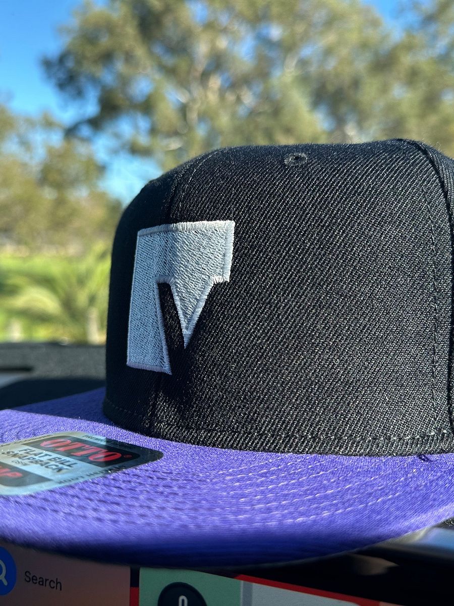 Fancy Cap product image (1)