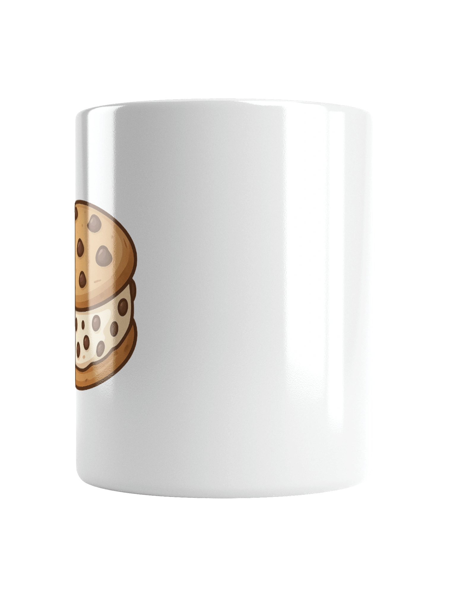 Chipwich Mug product image (6)