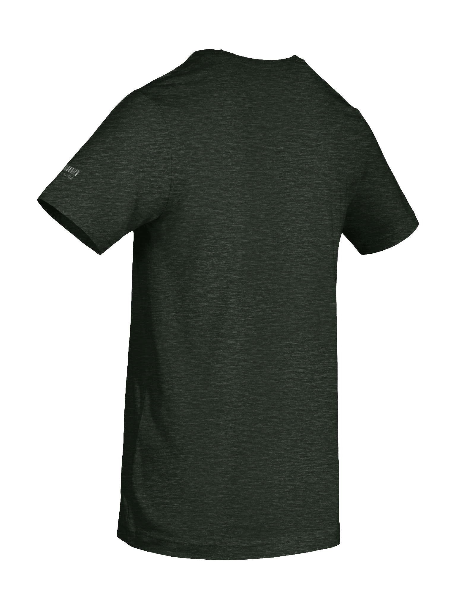 PASP Possum Patch Tee product image (42)