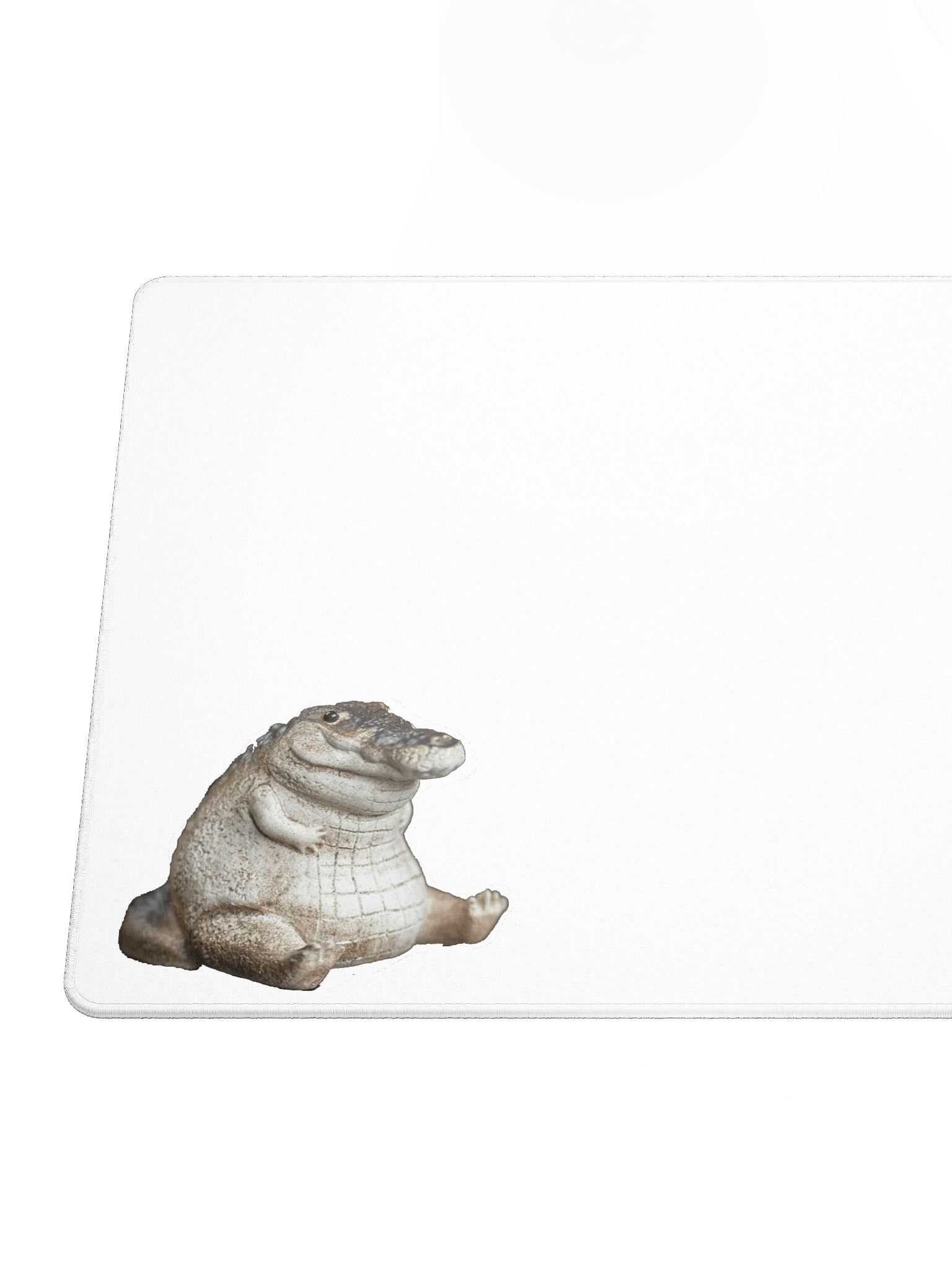 gator bro mousepad product image (7)