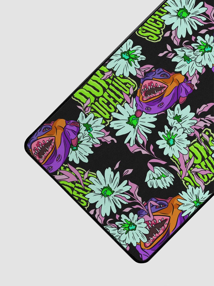 Duke Sucellus Desk Mat product image (3)