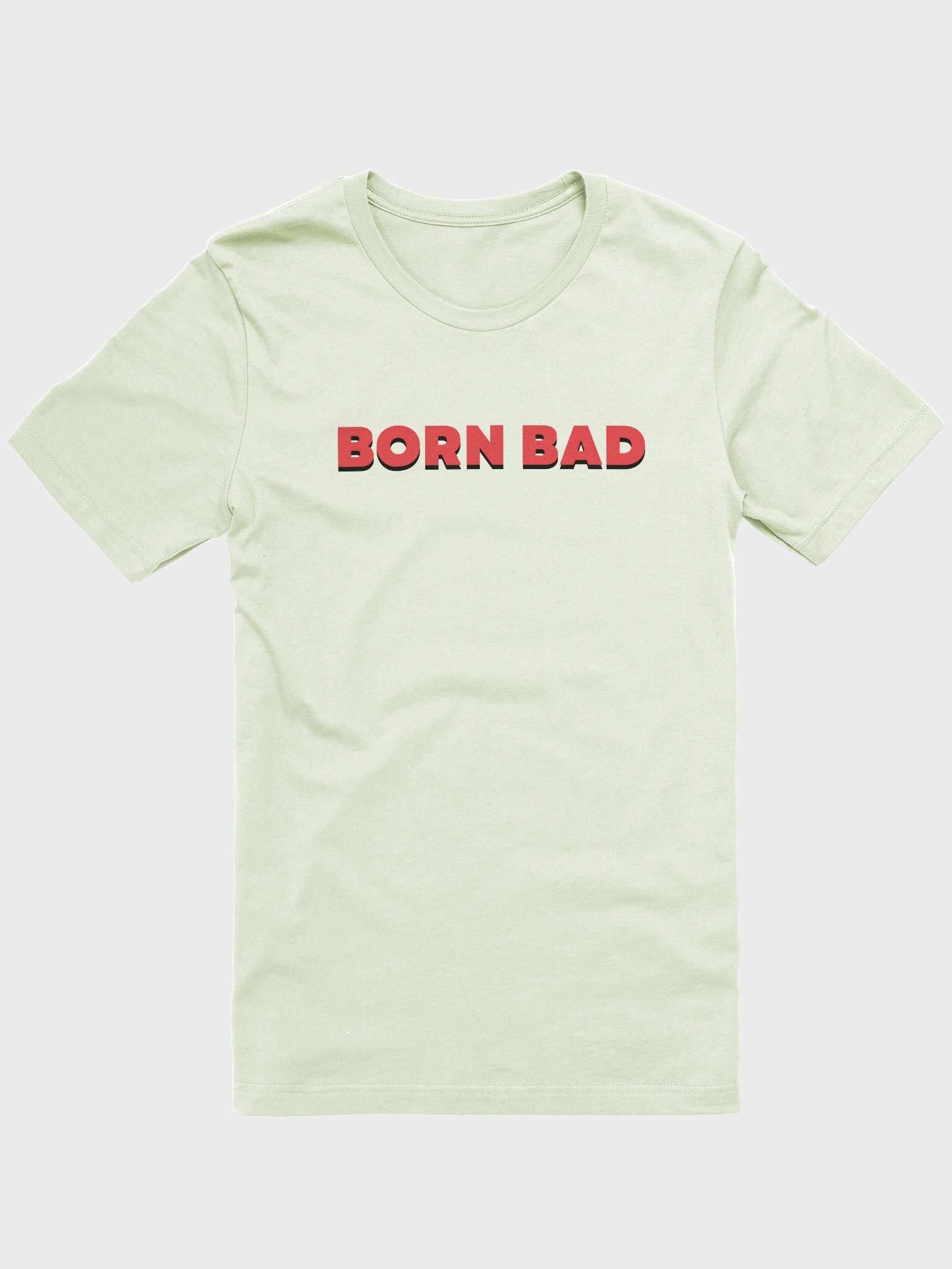 RESET MOB born bad design product image (2)