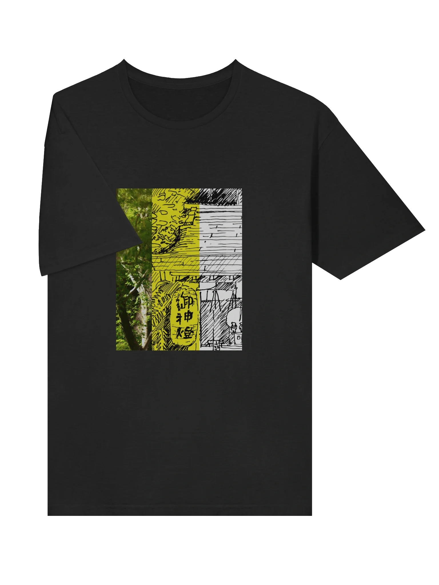 Jinja product image (10)