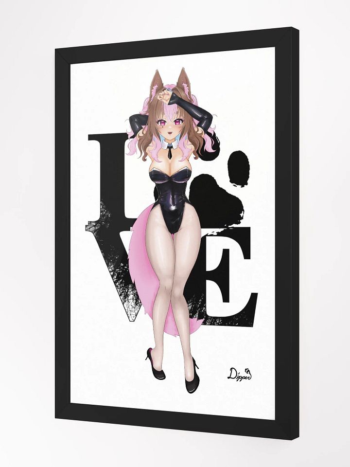 Dipper Love product image (2)