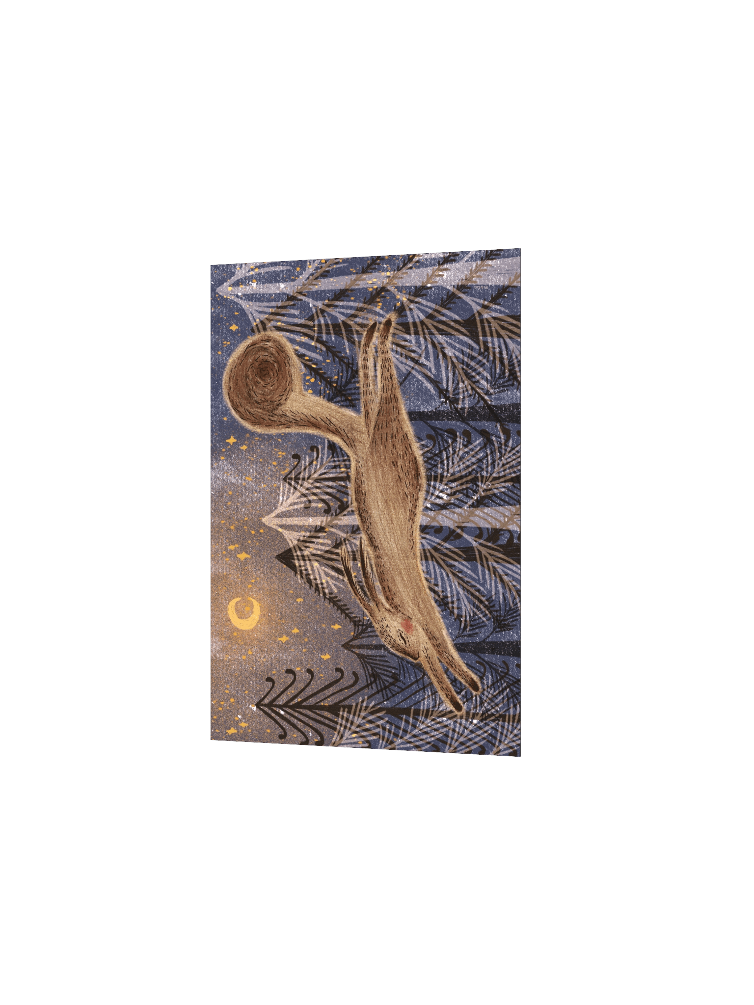 moonlight squirrel product image (4)
