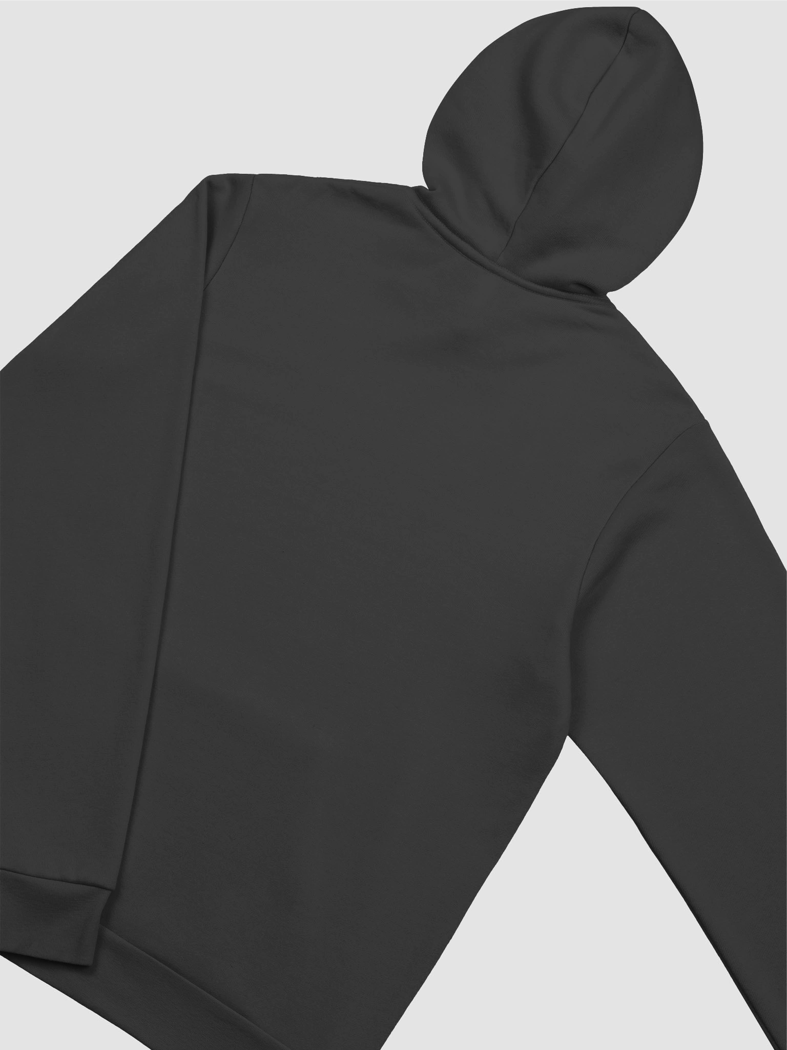 Real Madrid Hoodie product image (13)