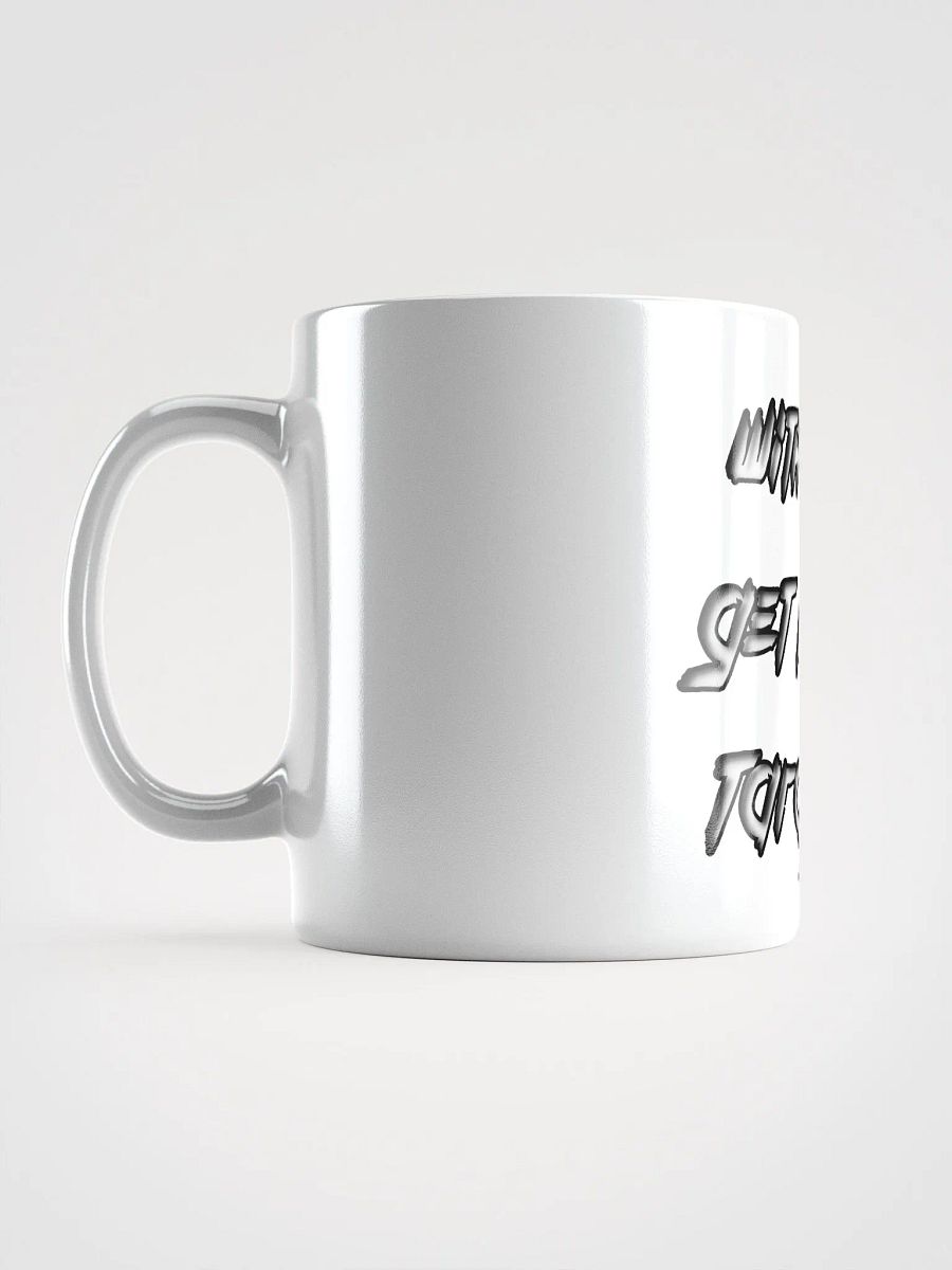 Cleric product image (6)