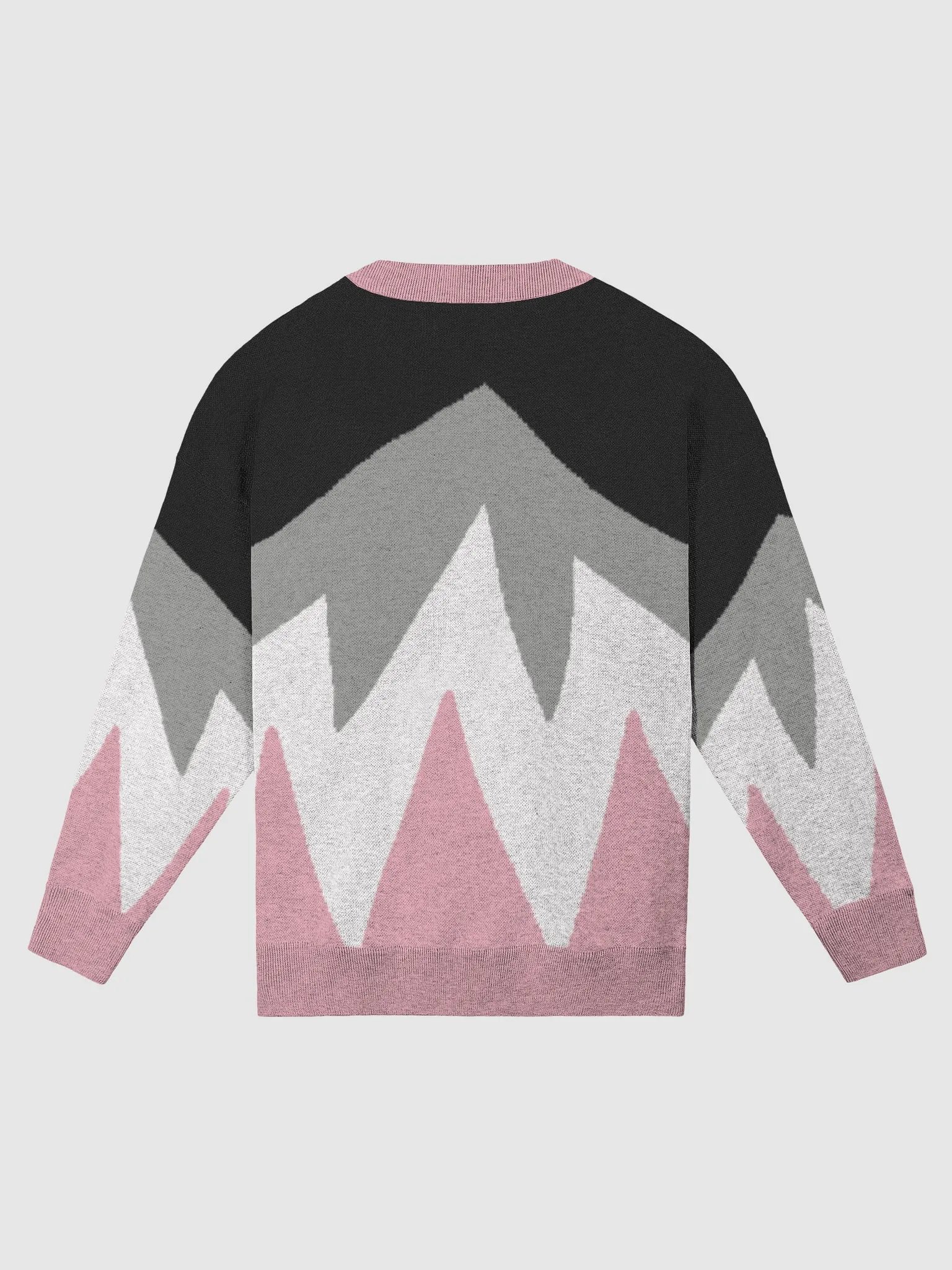 big mountain product image (7)