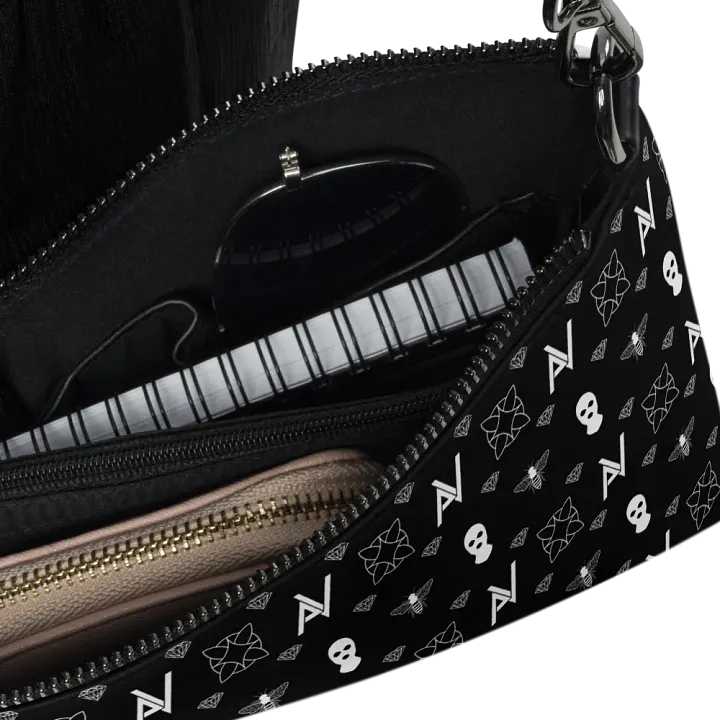AVOID Rebel Crossbody product image (2)