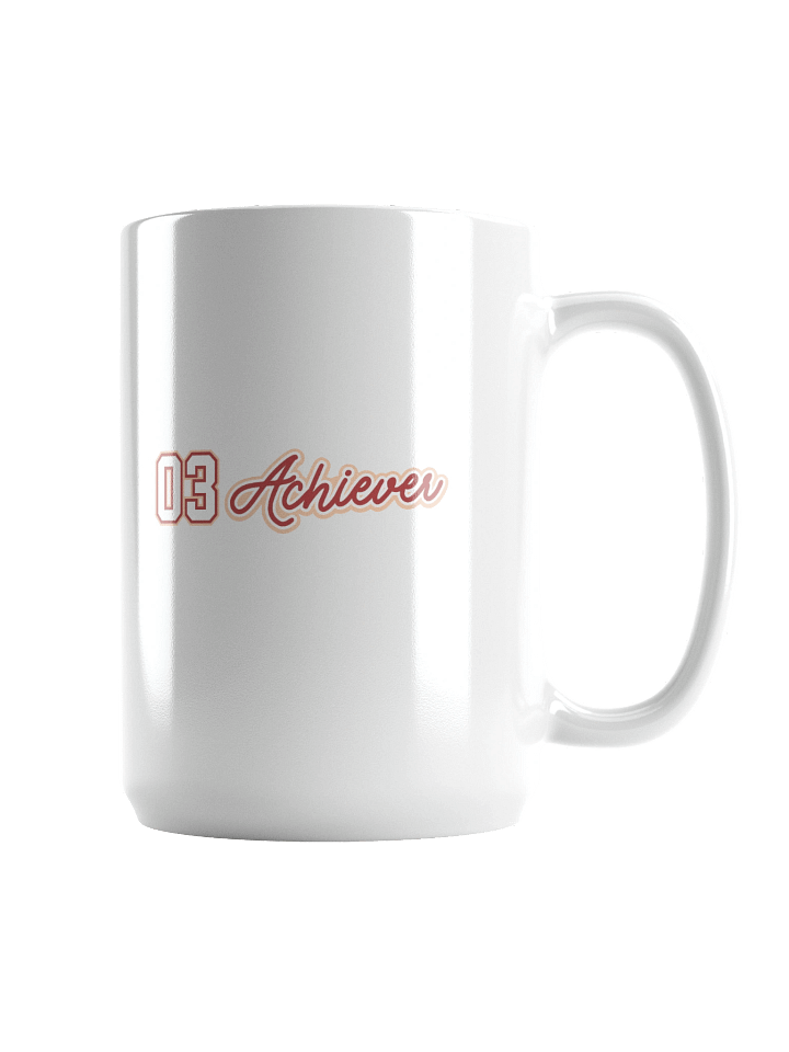 Type 3 – Mug product image (2)