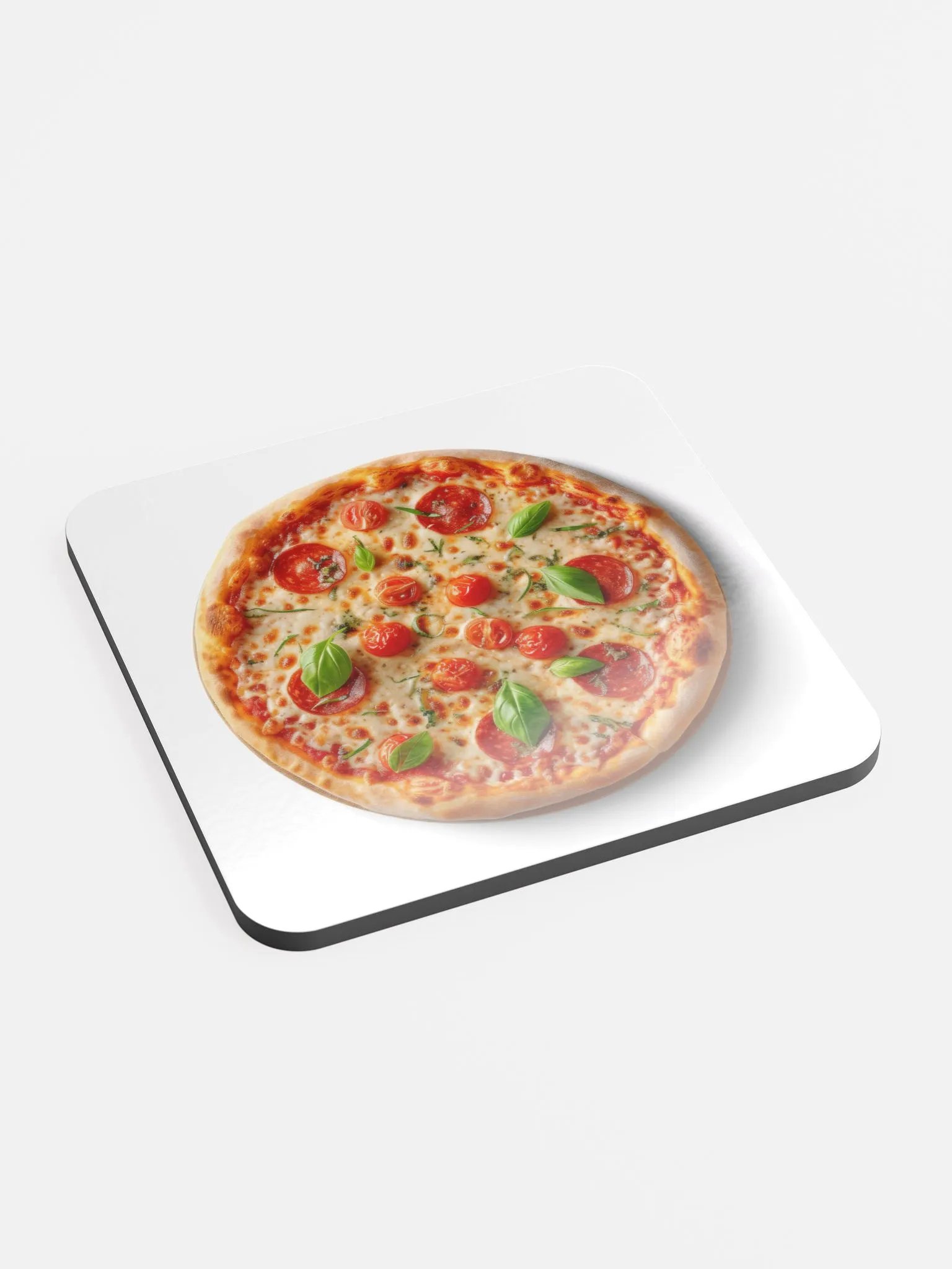 Pizza Coaster product image (2)
