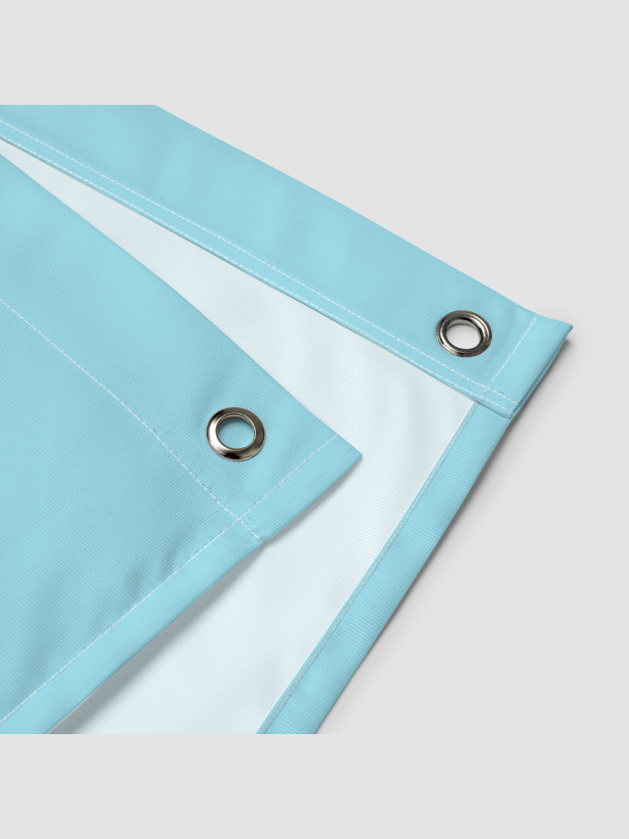 Treading Water Flag product image (6)