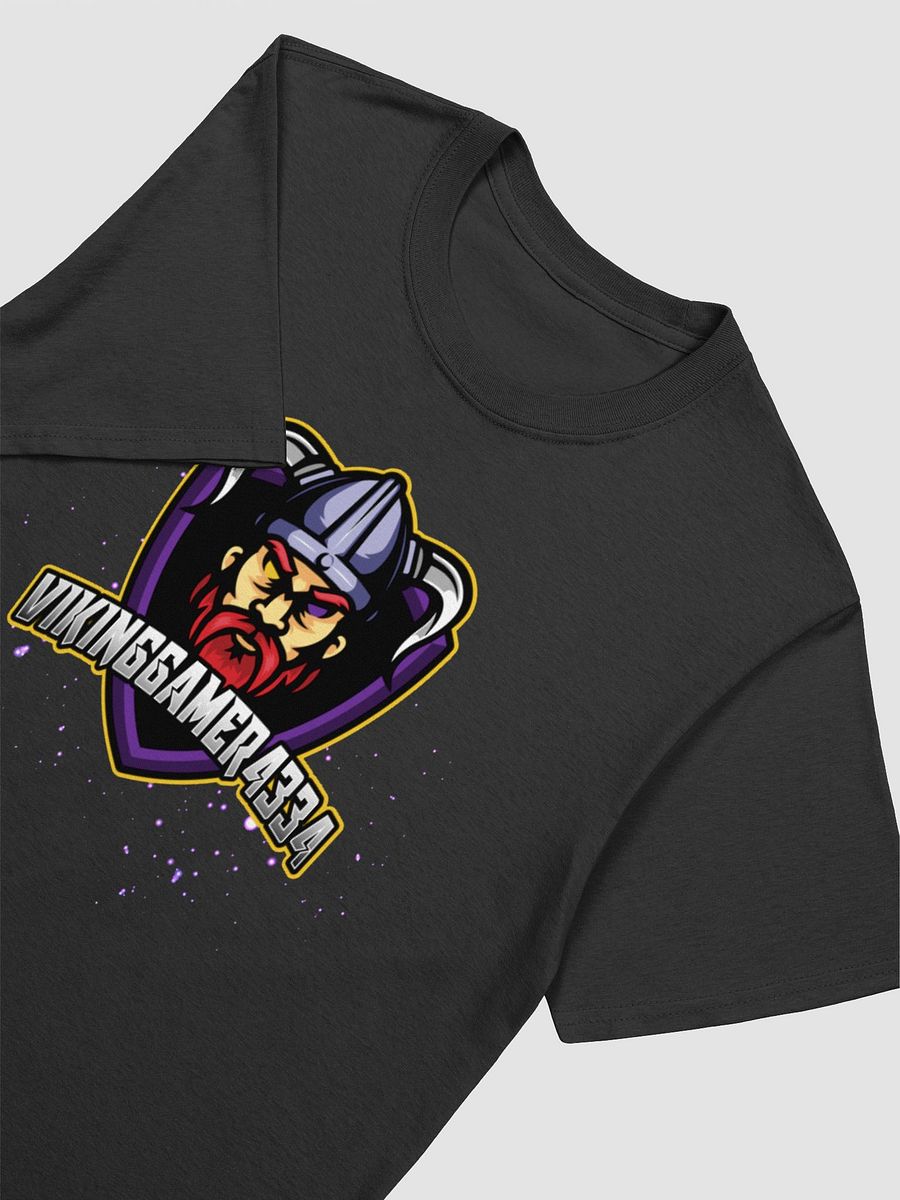 OG vikinggamer logo product image (9)