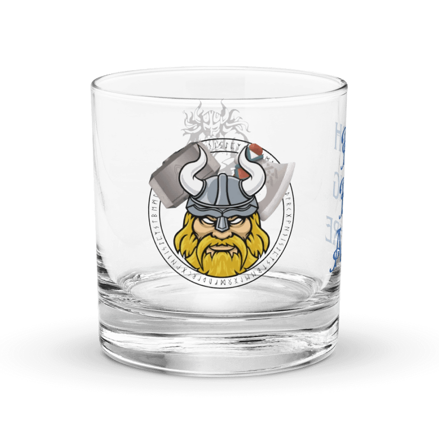 Tonight We Raid! product image (3)