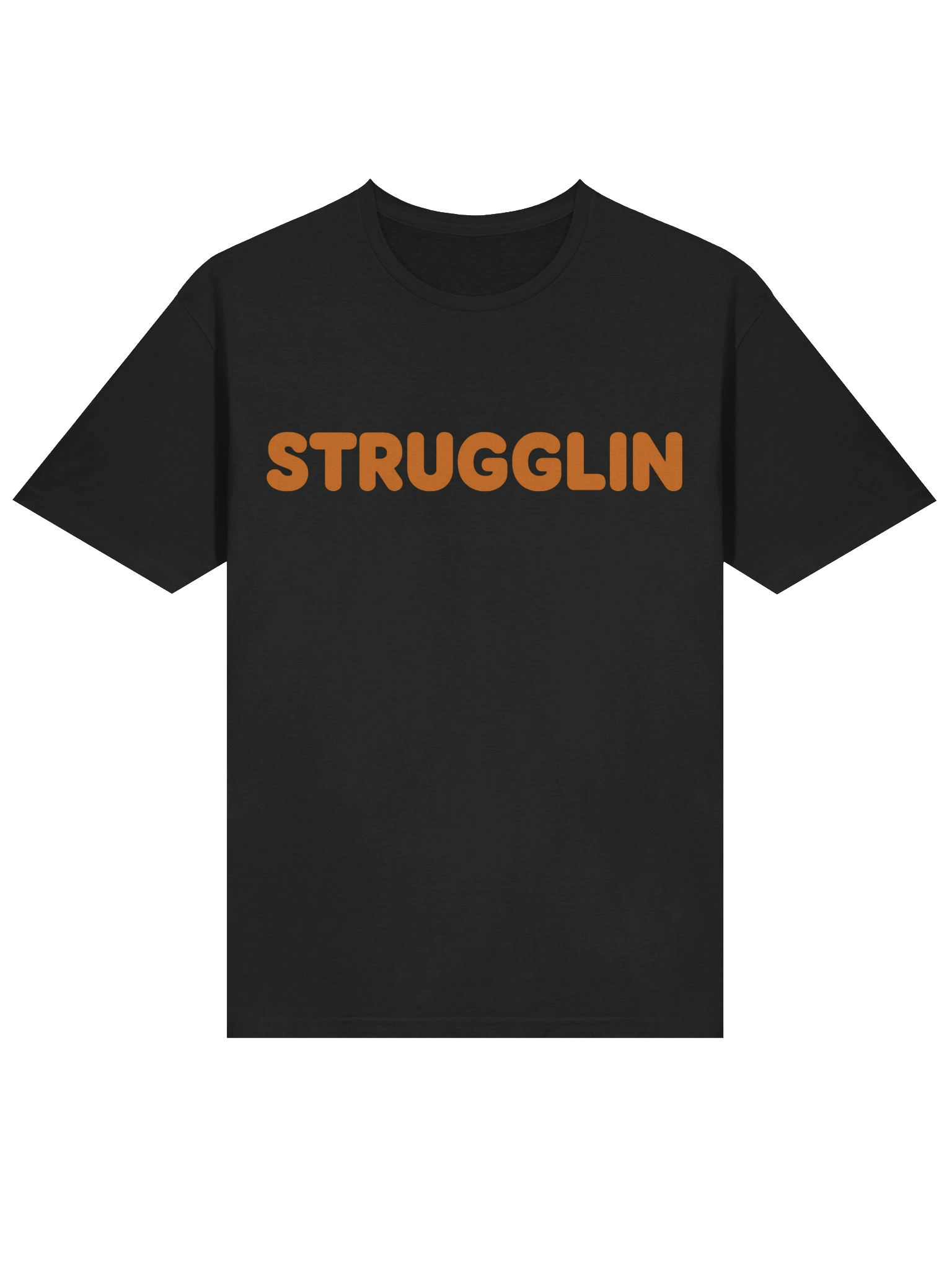 Strugglin product image (32)
