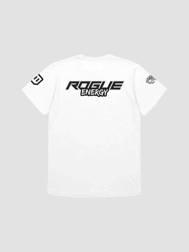 RaiseHellGaming T Shirt product image (2)