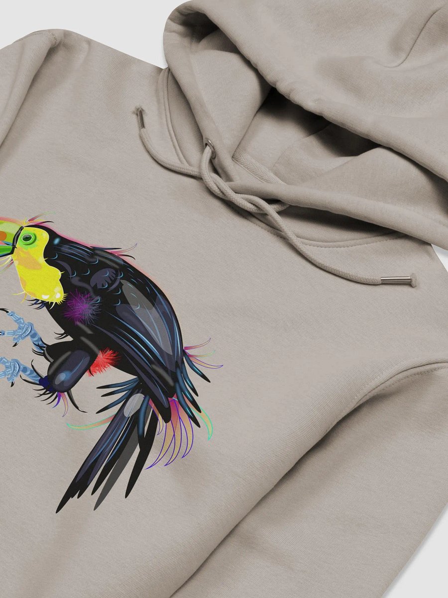 Cassi Bird product image (3)