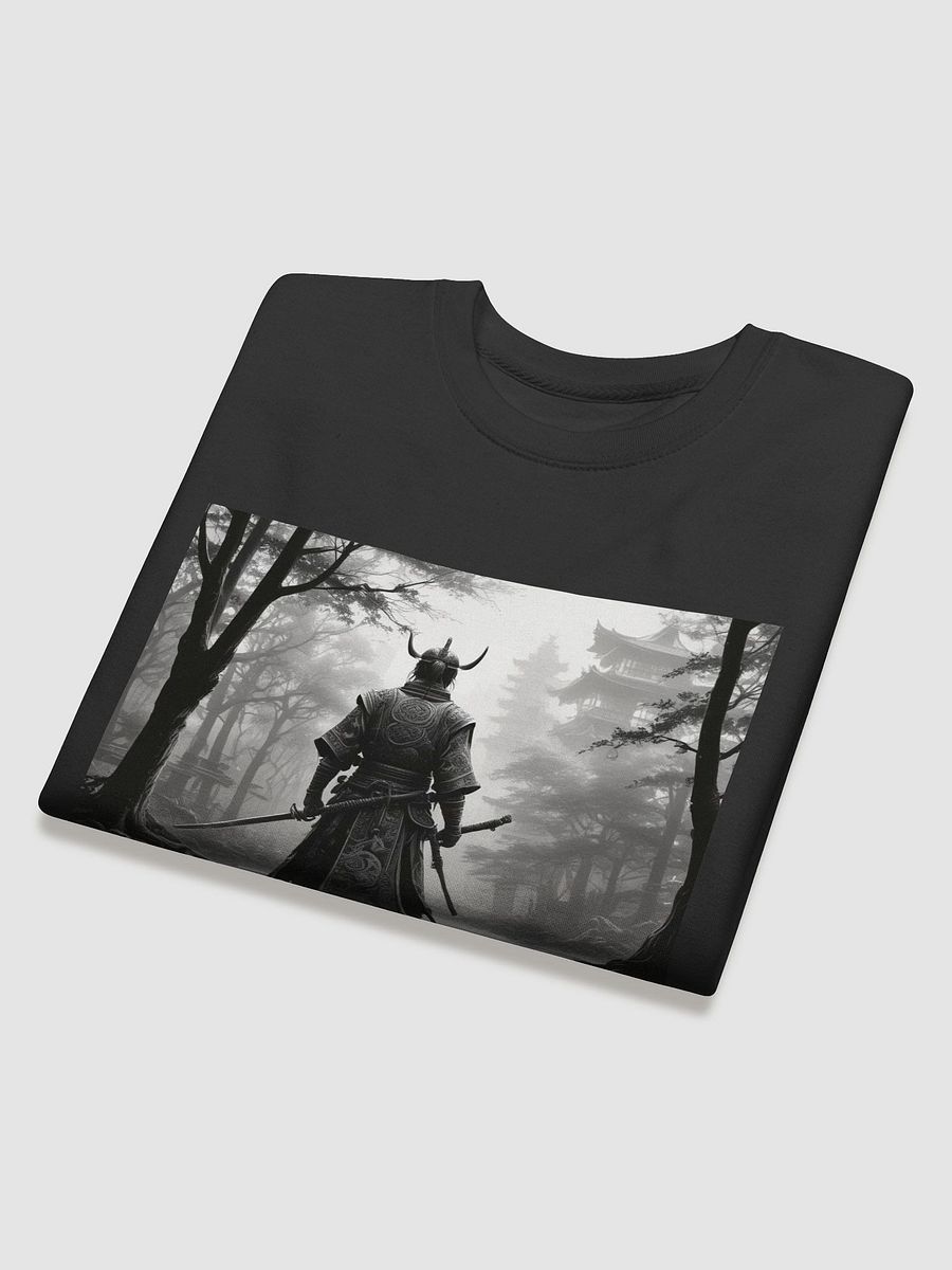 Samurai product image (35)