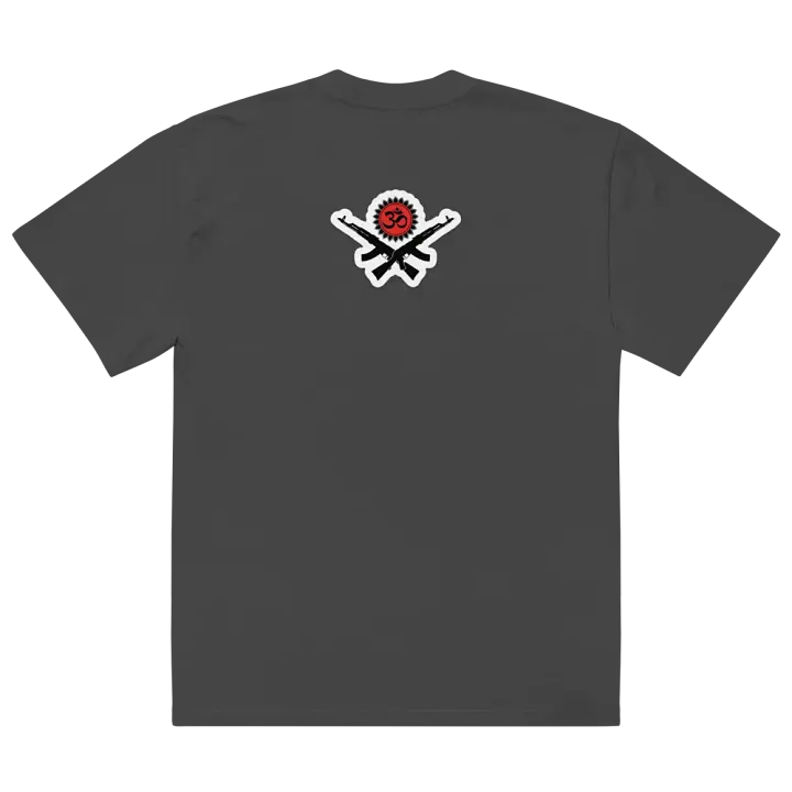 Almost Peaceful product image (2)