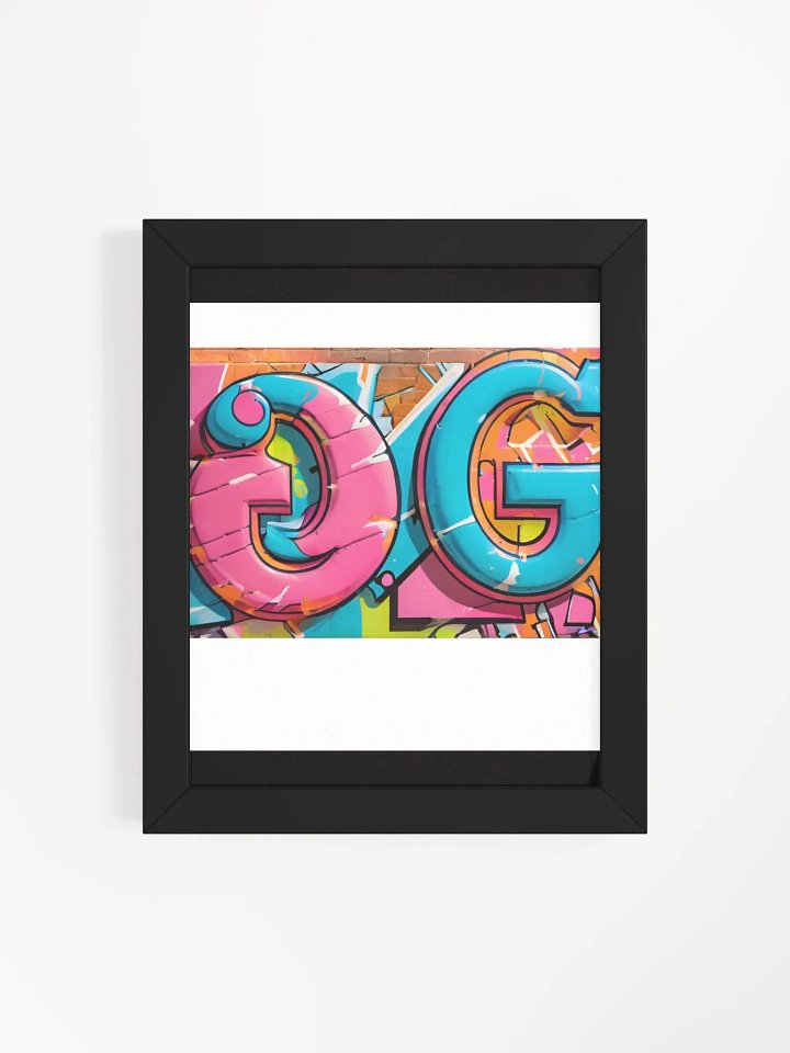 80's OG Collection Picture product image (2)