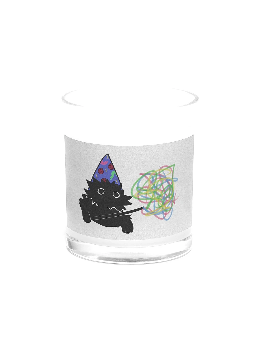 my MAGIC soy candle product image (2)