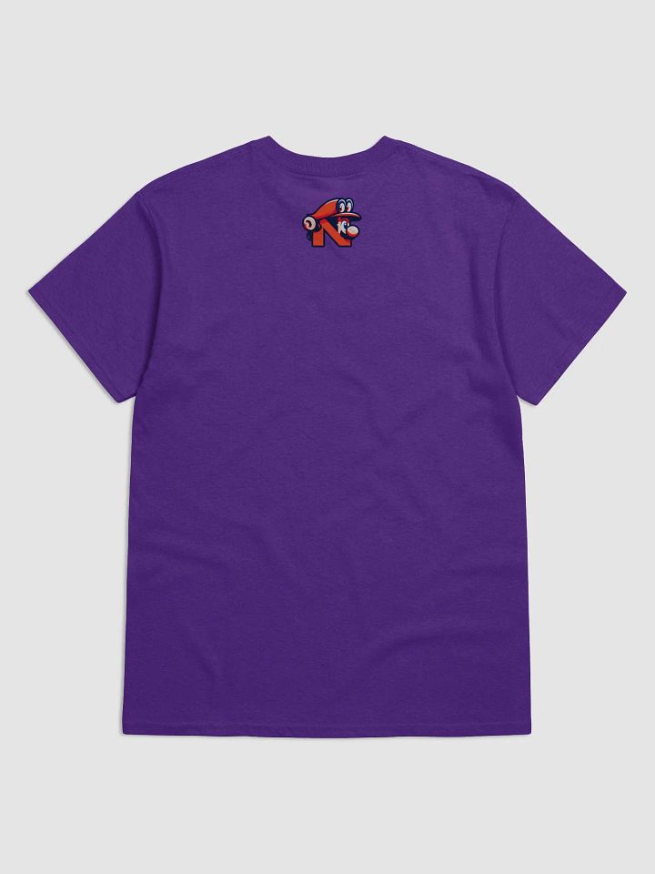 New Super NTFDS Shirt product image (38)