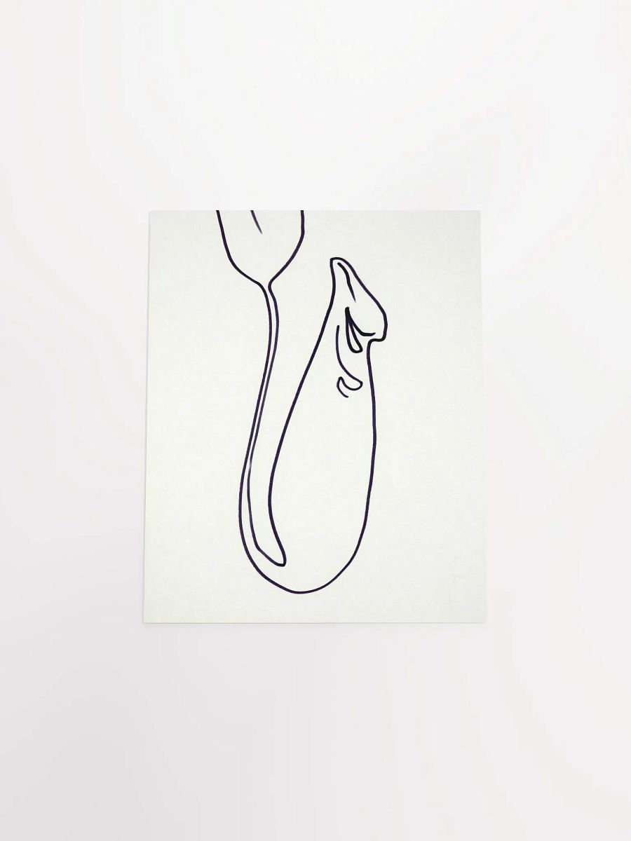 Pitcher no.2 product image (4)