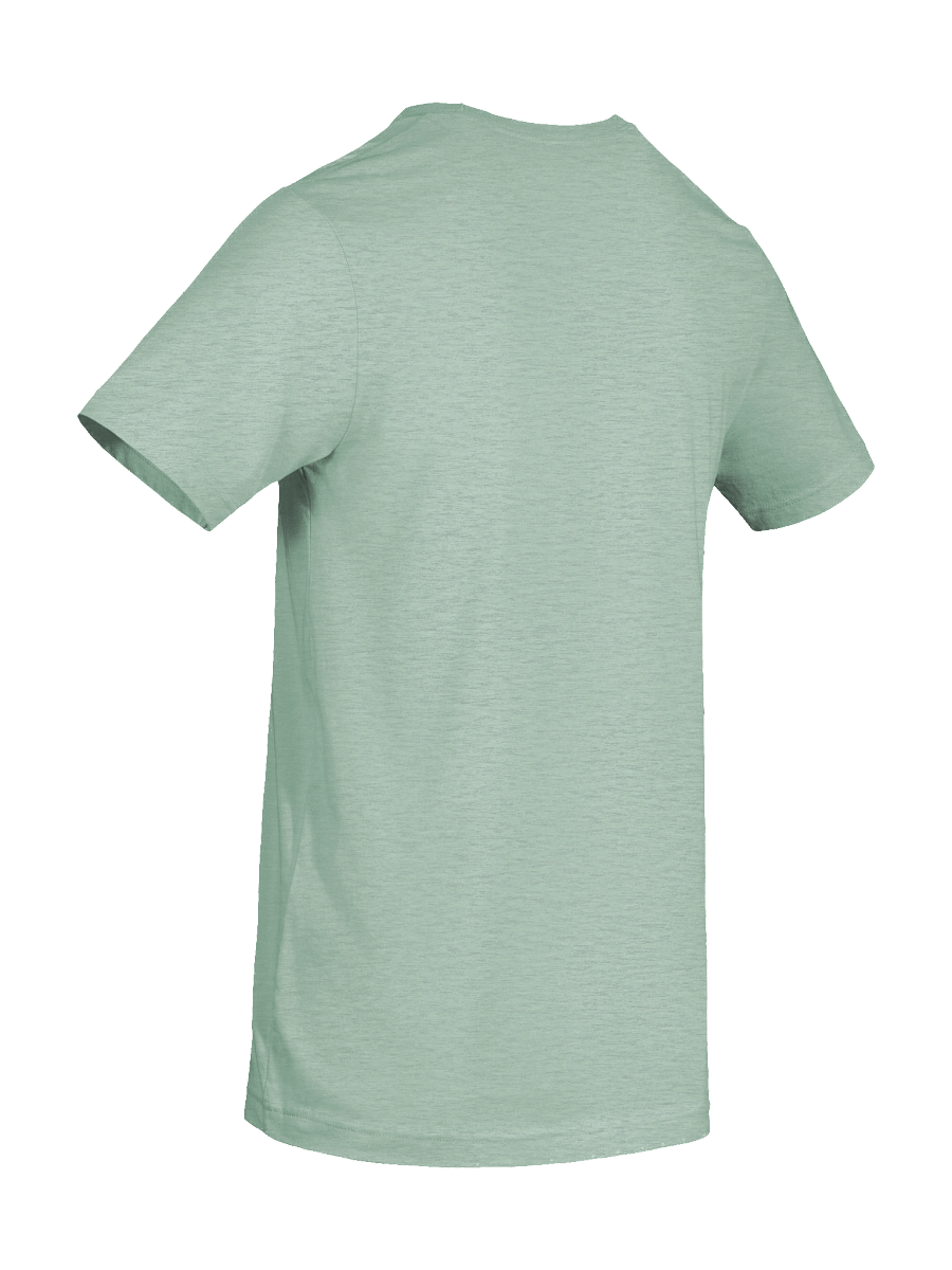 Fine Ass Wife T-Shirt product image (22)