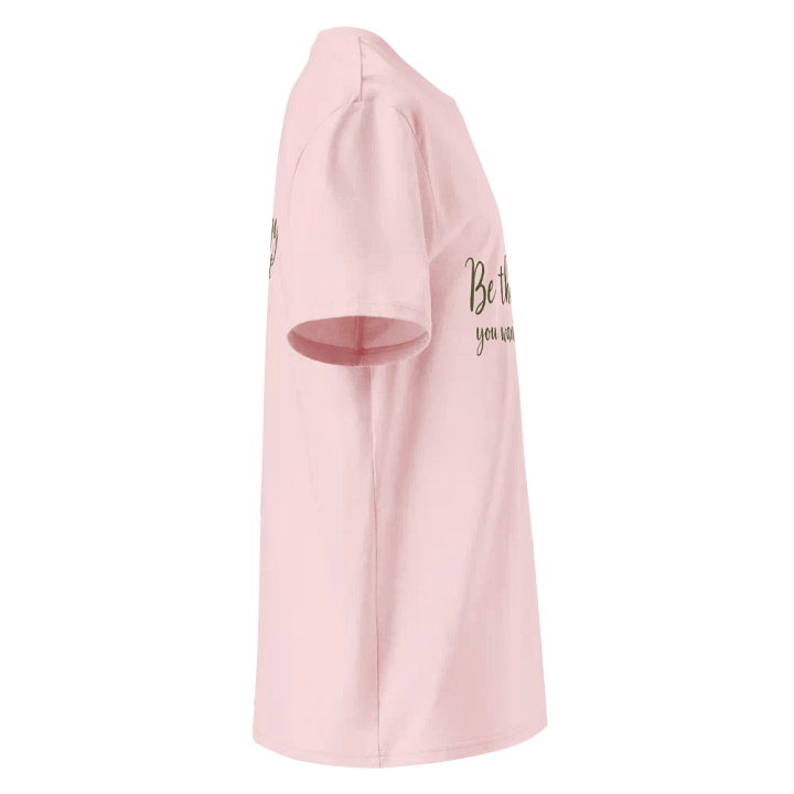 Manifest Energy T-Shirt product image (10)