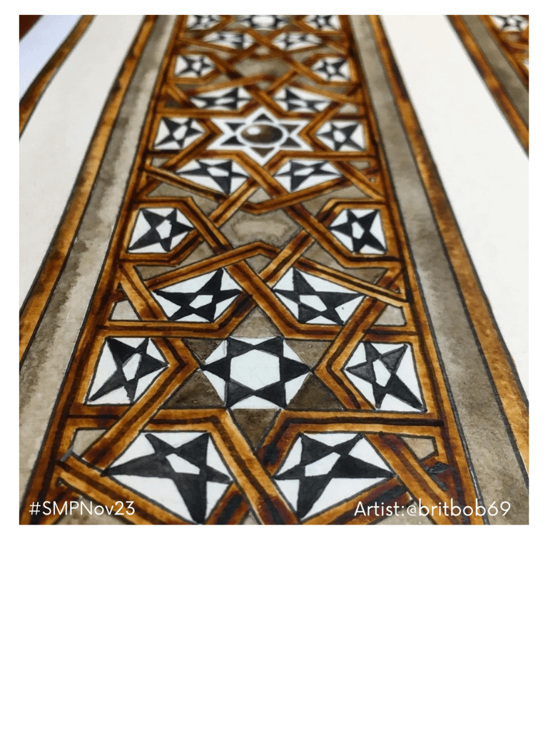 Tutorial Pack #SMPNov23 product image (12)