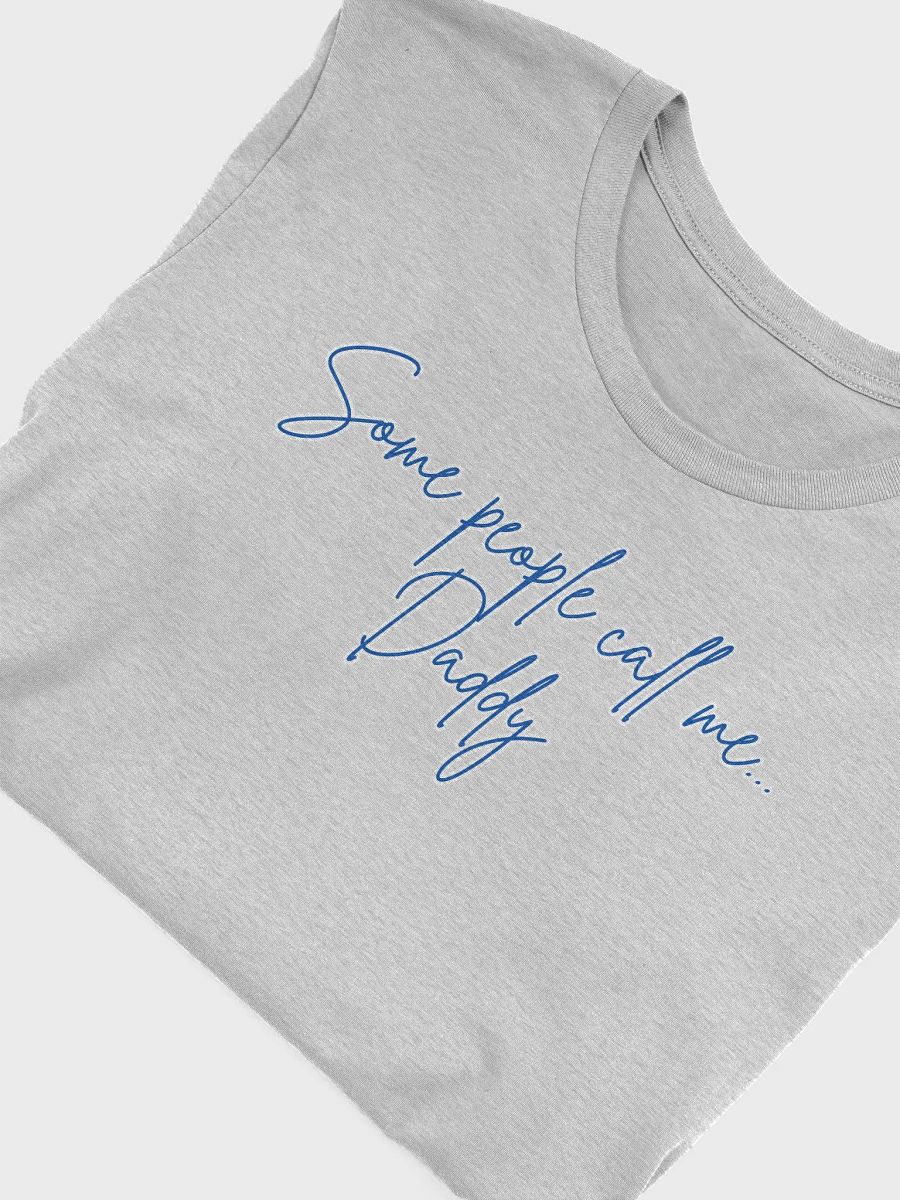 What's my name? product image (53)