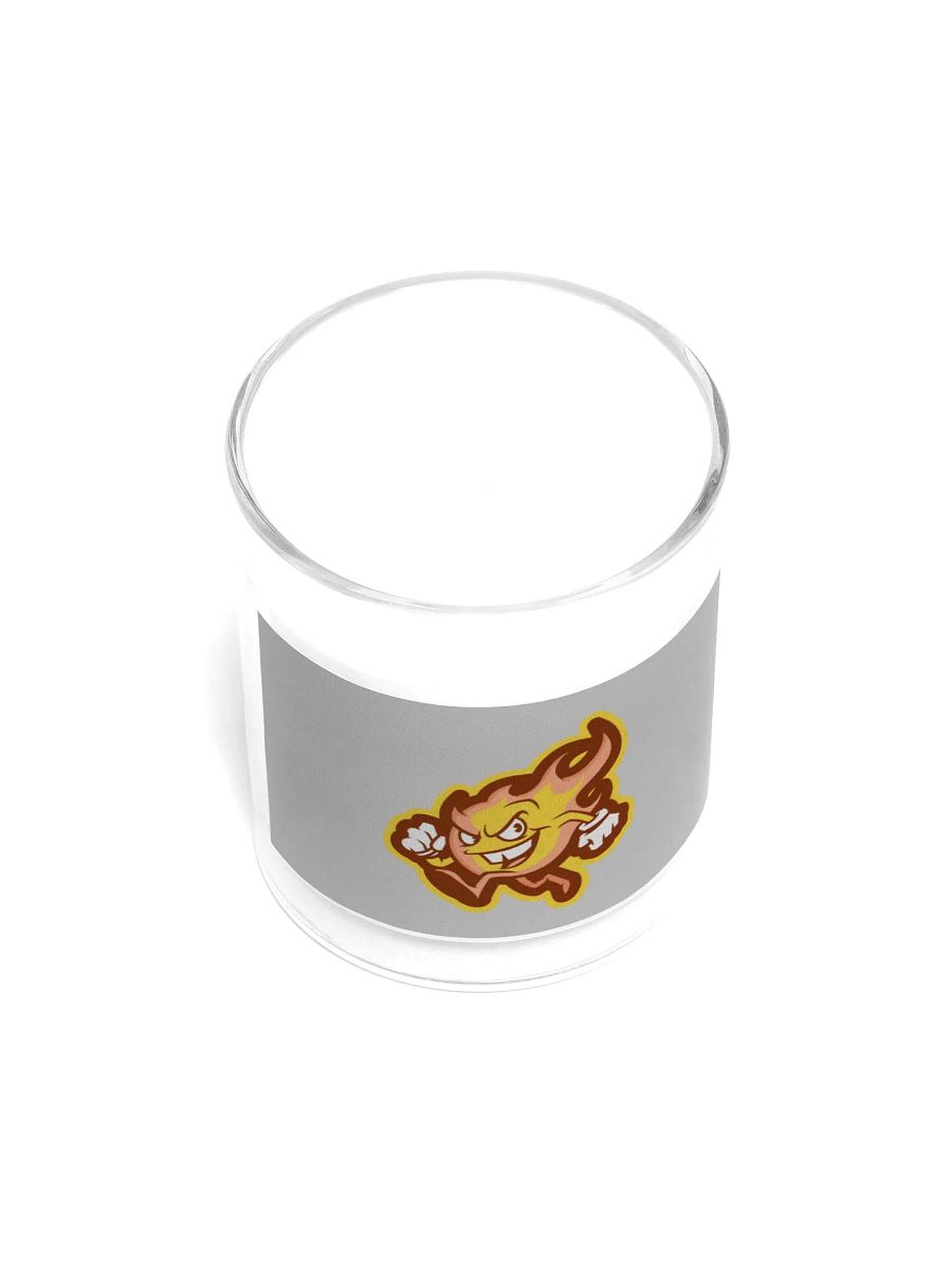 Blaze Candle product image (3)