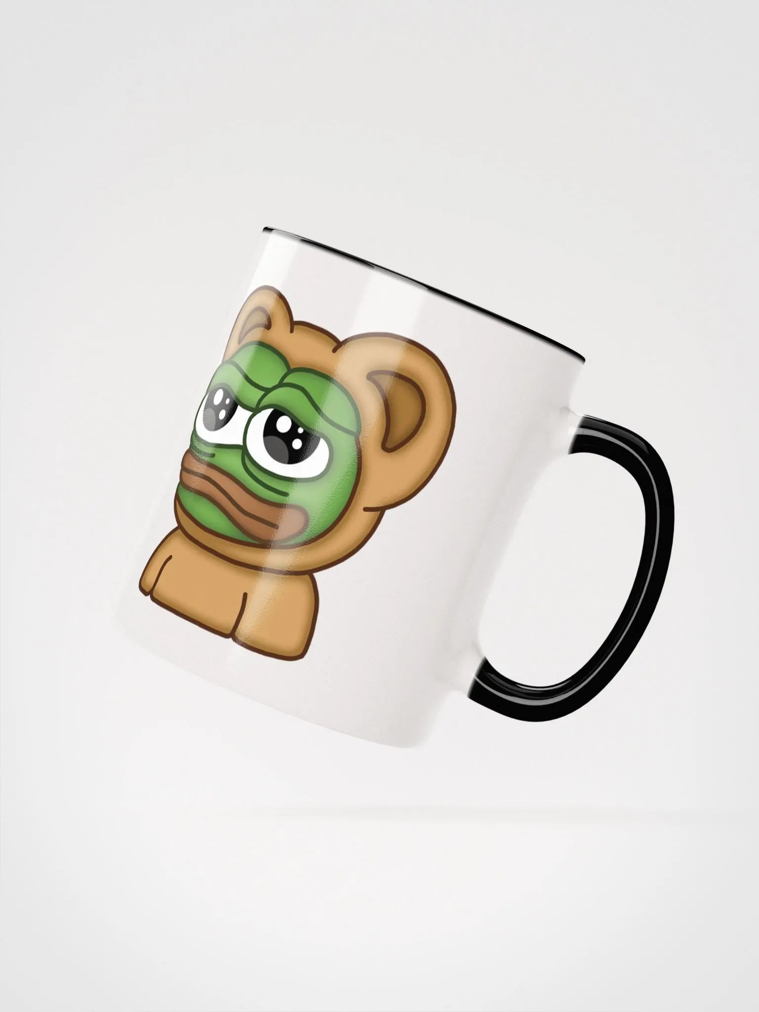 bear cup product image (2)