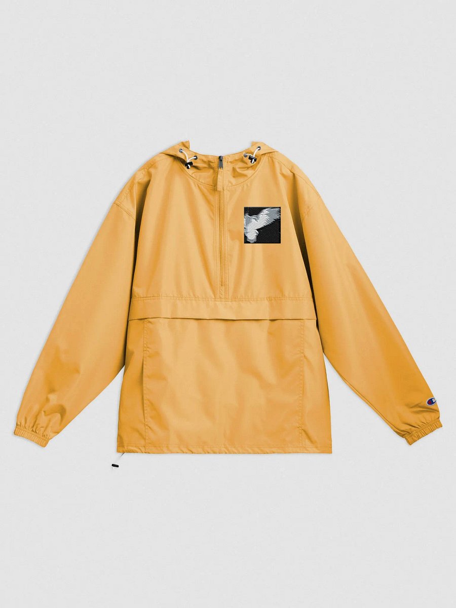 Amia's Dynamic Jacket of Fun product image (3)