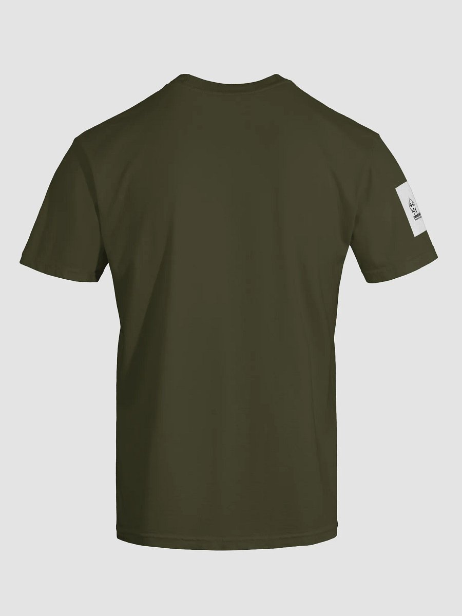 T-Shirt product image (81)
