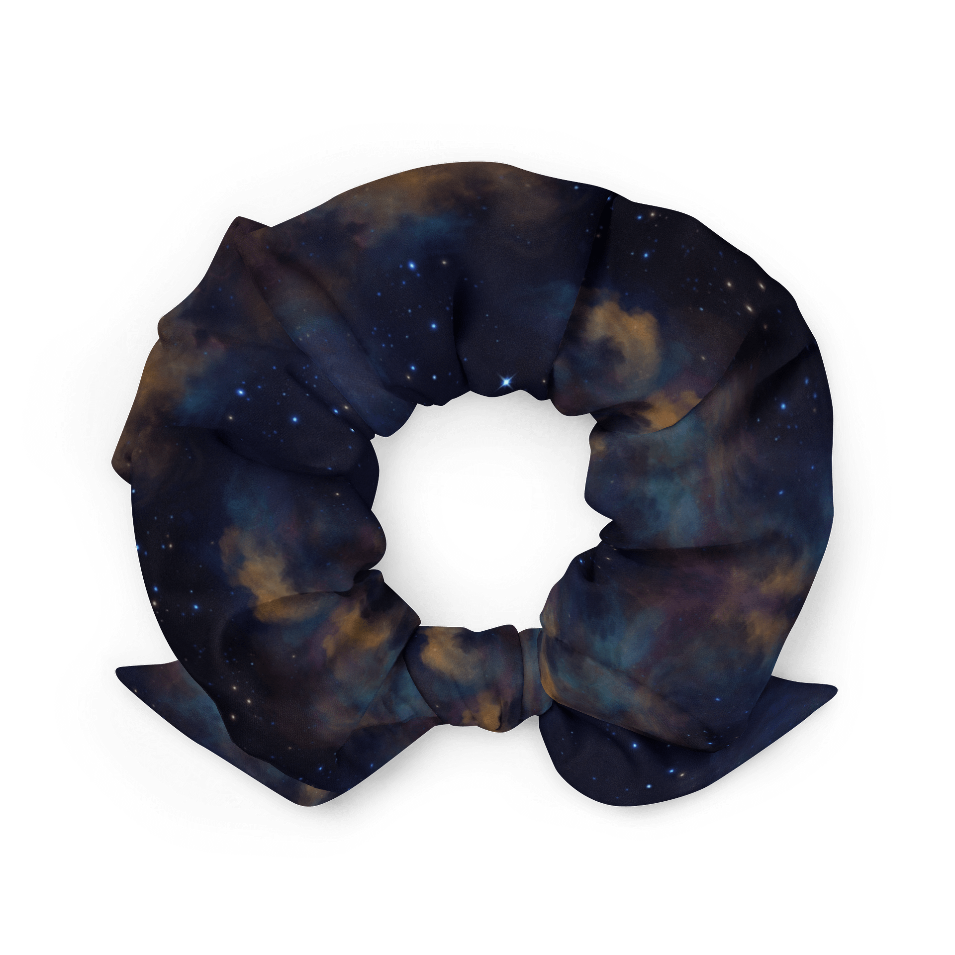 Nebula Haze (Scrunchie) product image (1)