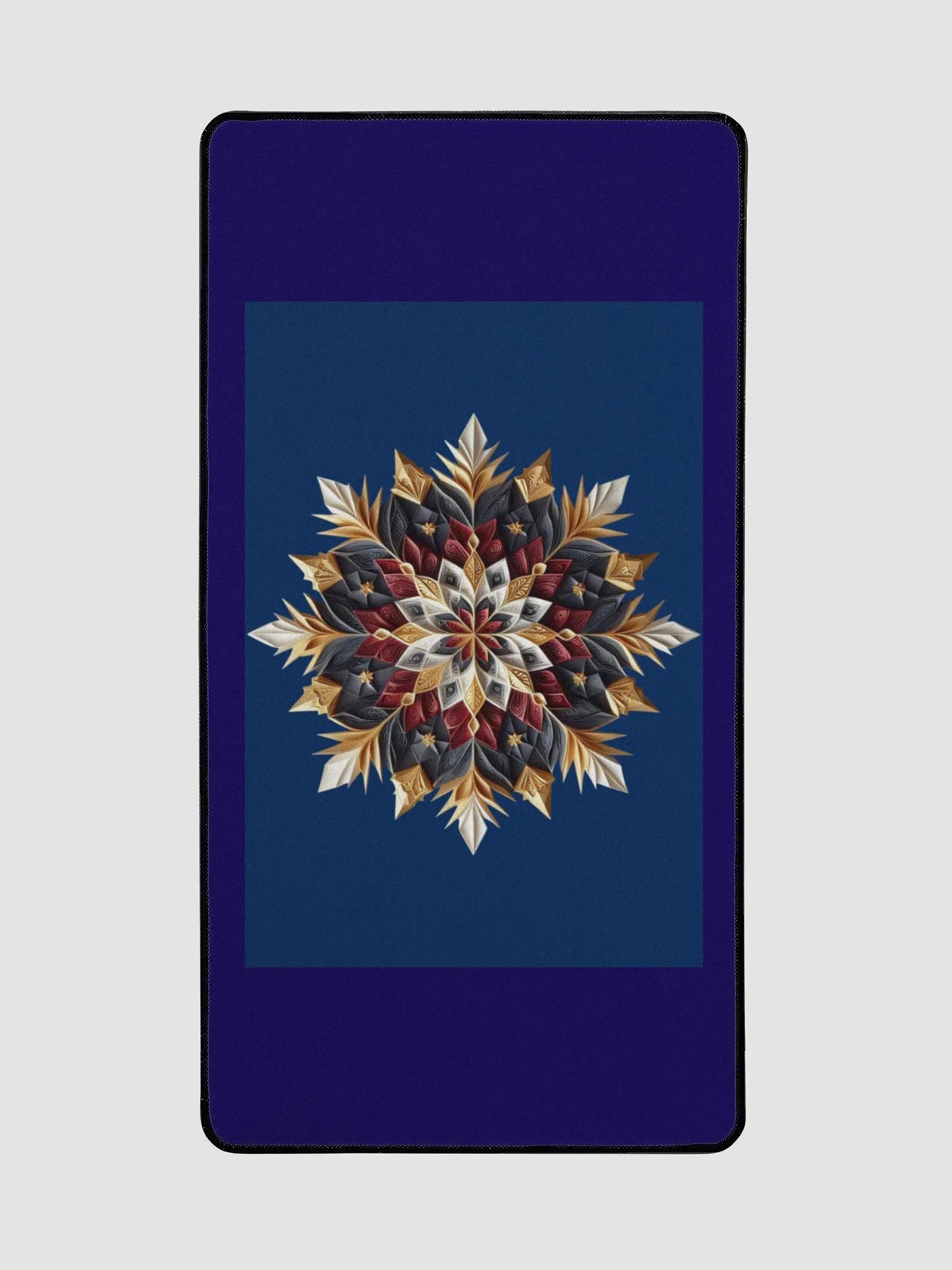 8-Pointed Star product image (3)