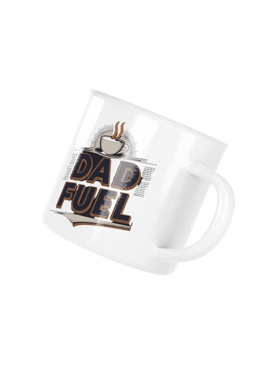 Dad Fuel product image (3)