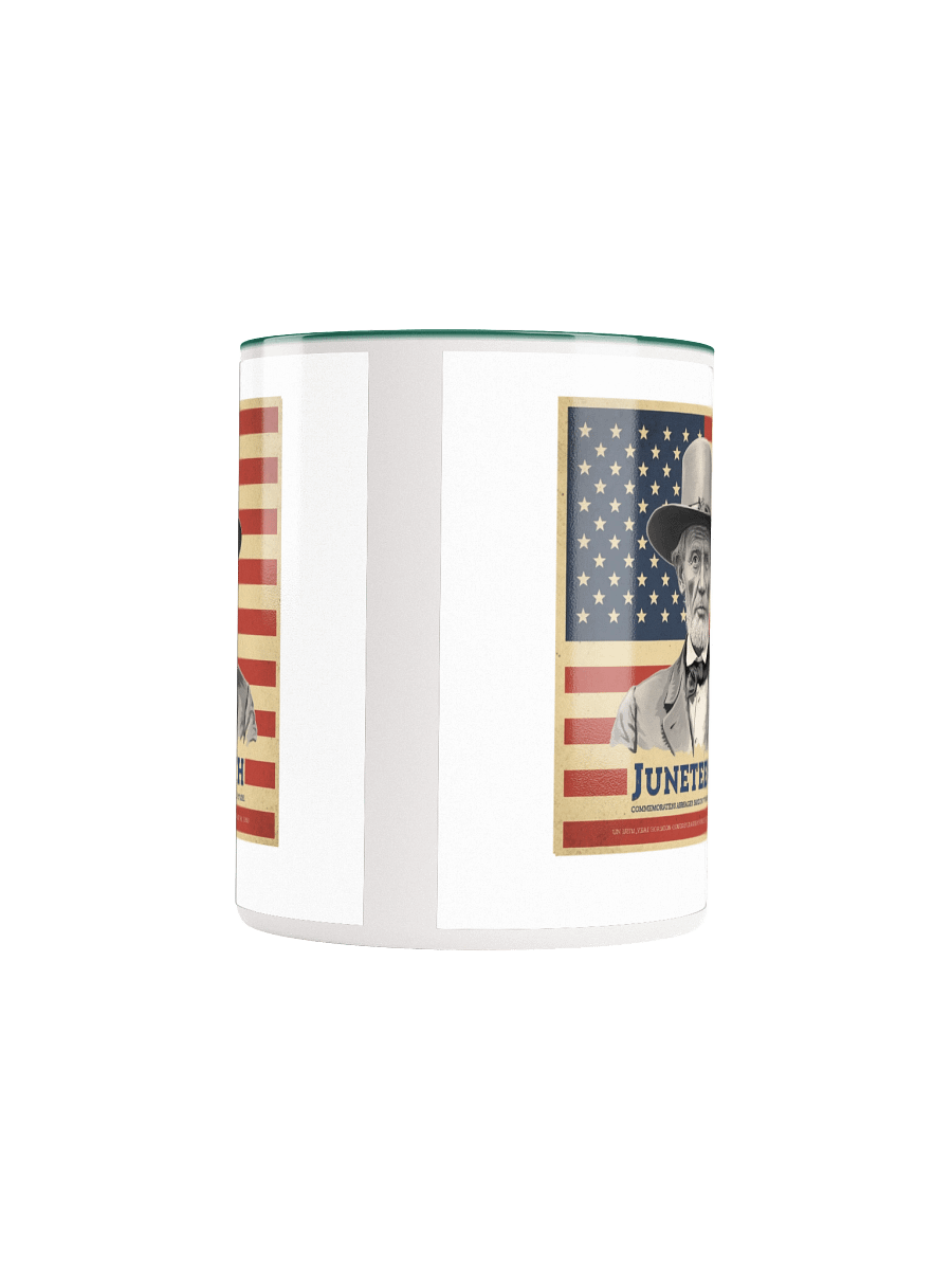 Juneteenth product image (9)