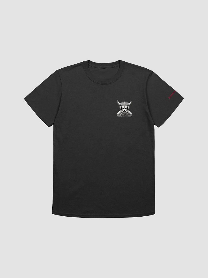 Respect the beard! product image (1)