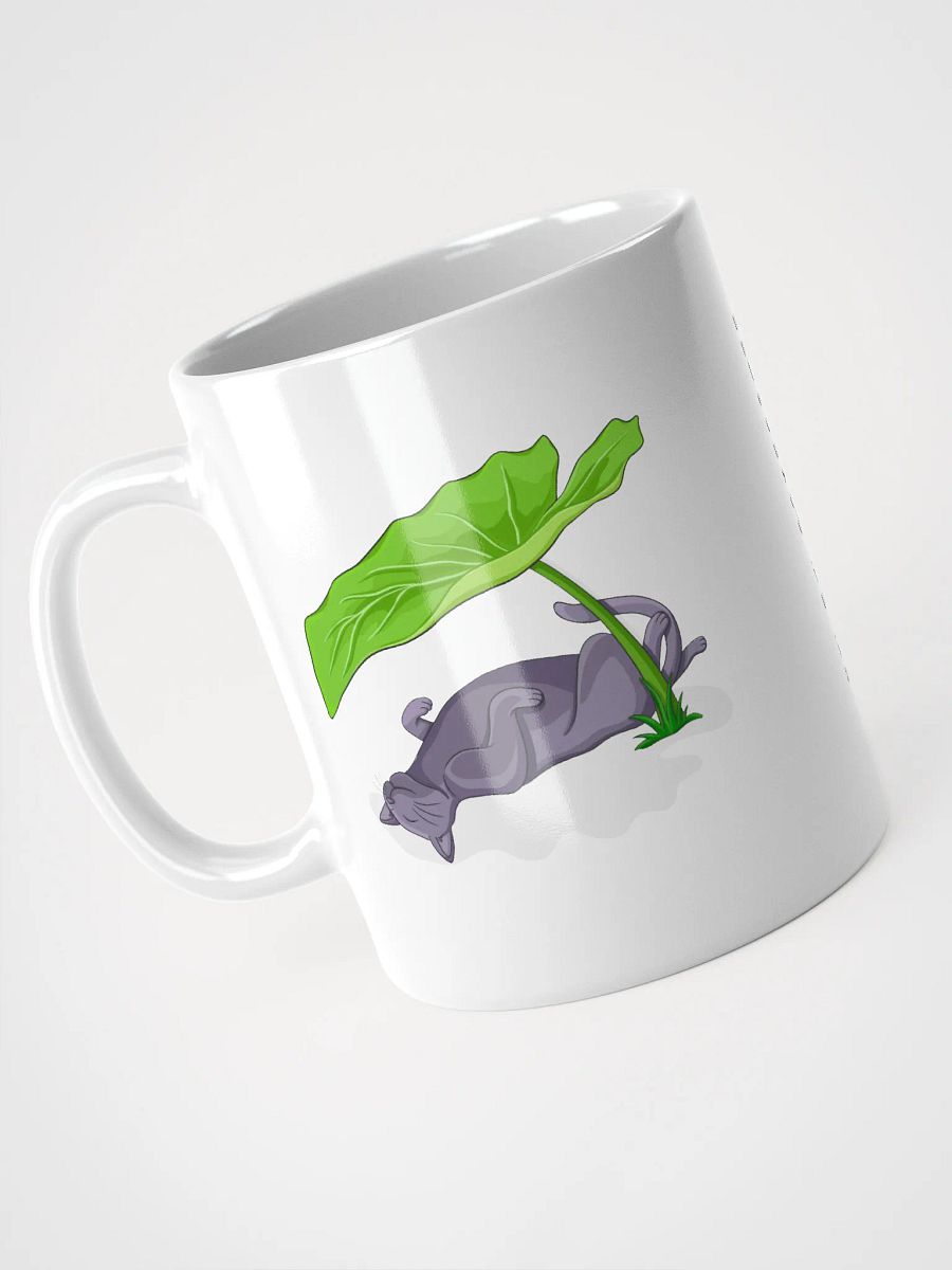 Luna Nap Time Mug product image (8)