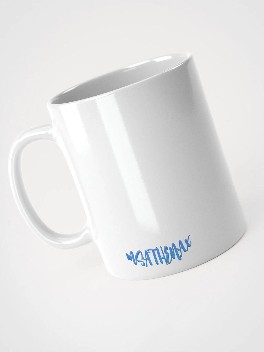 FTSIO Mug product image (5)