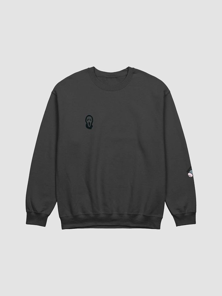 Daddy Gets What Daddy Wants Sweatshirt product image (1)