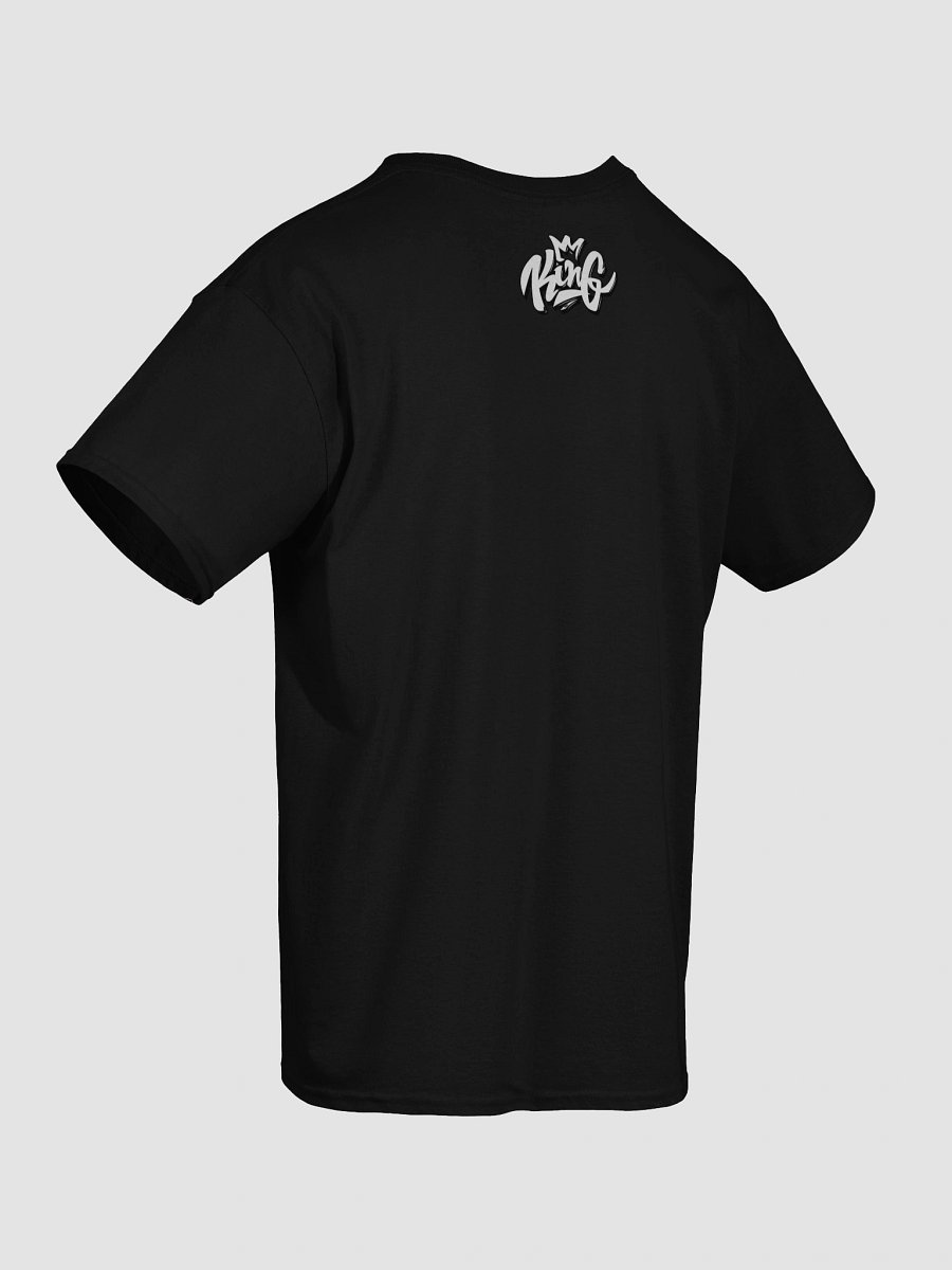KING PUNK product image (65)