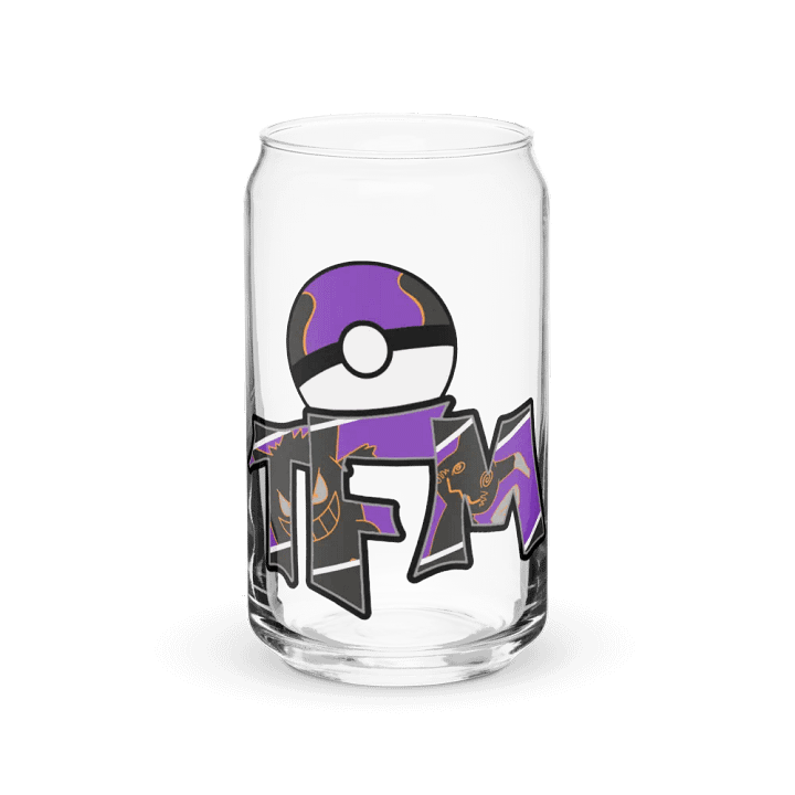 GULP product image (1)