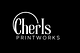 Cherls 