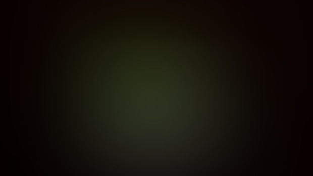 Audio thumbnail background