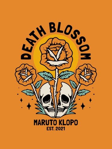 death blossom product image (1)