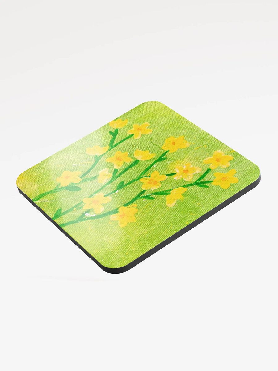 Buttercup Coaster product image (3)