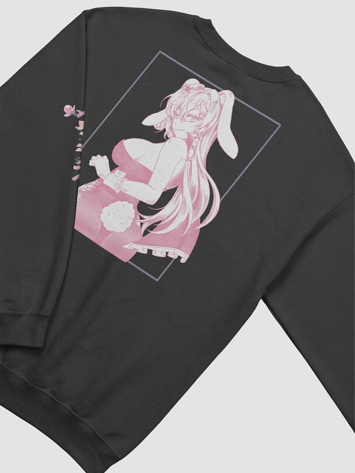 Pema Spring Sweatshirt product image (1)